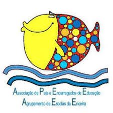 Associação de Pais e Encarregados de Educação do Agrupamento de Escolas da Ericeira