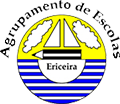 Agrupamento de Escolas da Ericeira