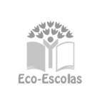 Eco-Escolas AE Ericeira