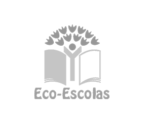 Eco-Escolas AE Ericeira