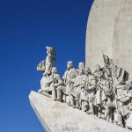 História e Geografia de Portugal